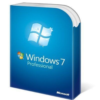 КЛЮЧ активації Windows 7 Pro безстроковий. УВАГА! ЦЕ НЕ ОПЕРАЦІЙНА СИСТЕМА WINDOWS!!!  КЛЮЧ активації win7pro фото