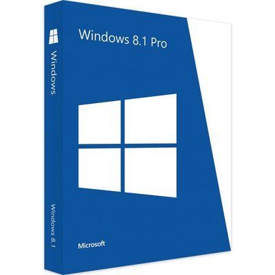КЛЮЧ активації Windows 8.1 Pro безстроковий. УВАГА! ЦЕ НЕ ОПЕРАЦІЙНА СИСТЕМА WINDOWS!!!  КЛЮЧ активації win8.1pro фото