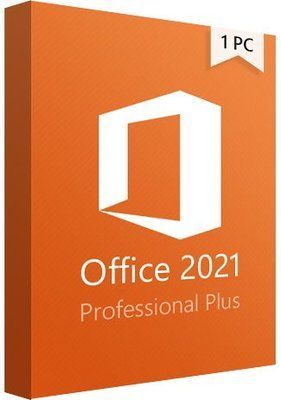 КЛЮЧ активации Office 2021 Pro Plus бессрочный КЛЮЧ Office 2021 Pro  фото