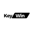 KeyWin - ваш помічник в програмному забезпеченні